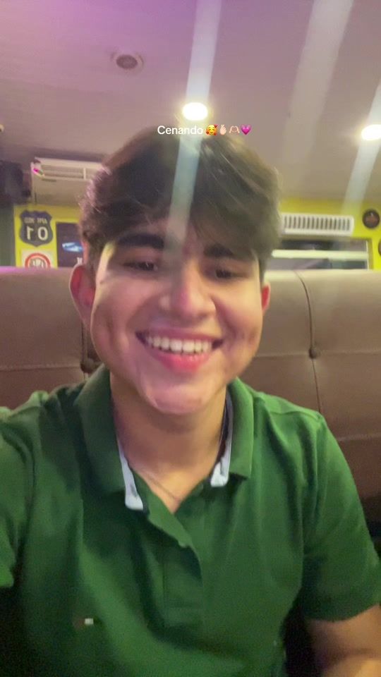 TikTok video thumbnail by justovargass