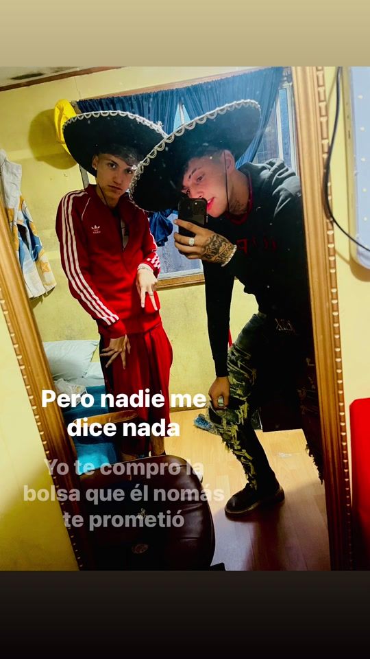 TikTok video thumbnail by gabrielgermannn