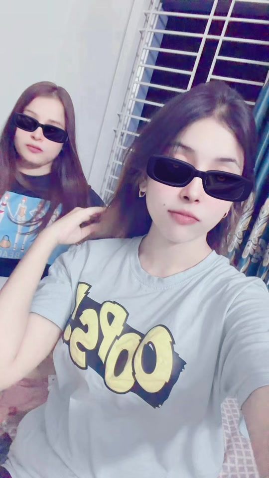 TikTok video thumbnail by tabasum398