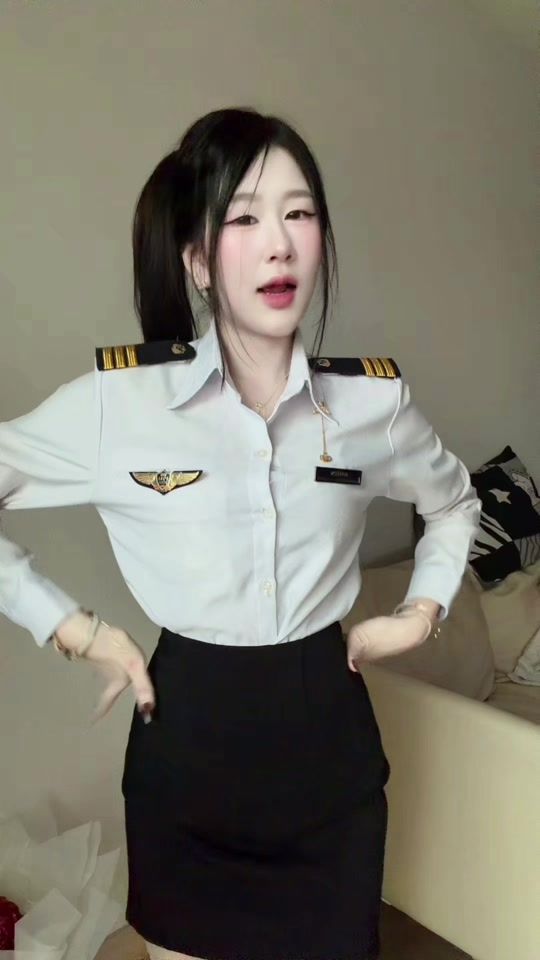 TikTok video thumbnail by chaxm.i