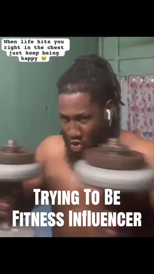 TikTok video thumbnail by tomcat_.02