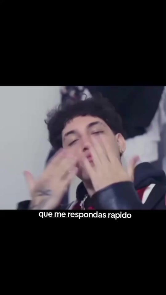 TikTok video thumbnail by alex_10945