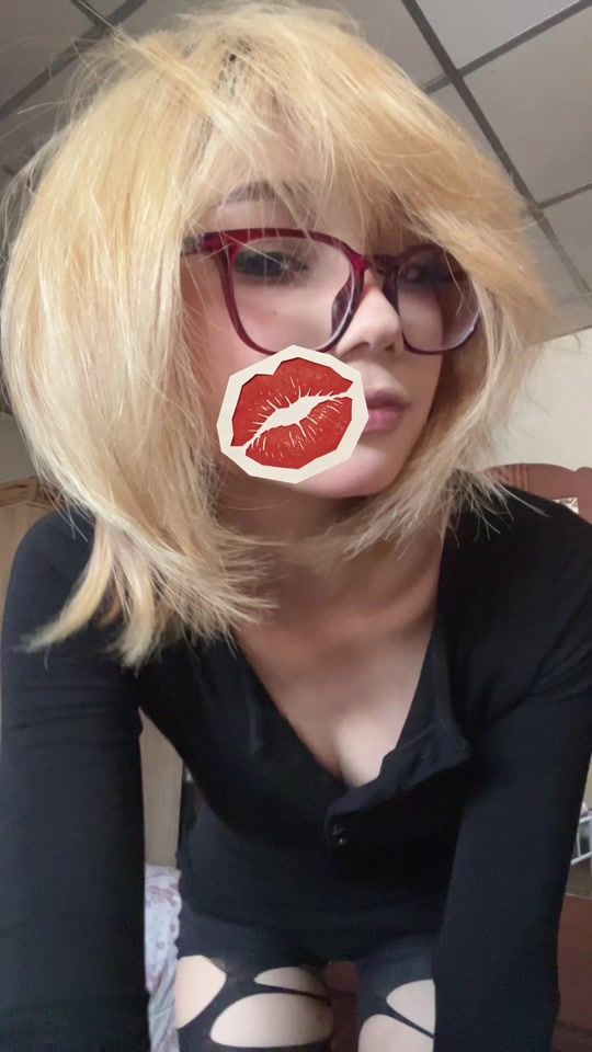 TikTok video thumbnail by kmpngx_