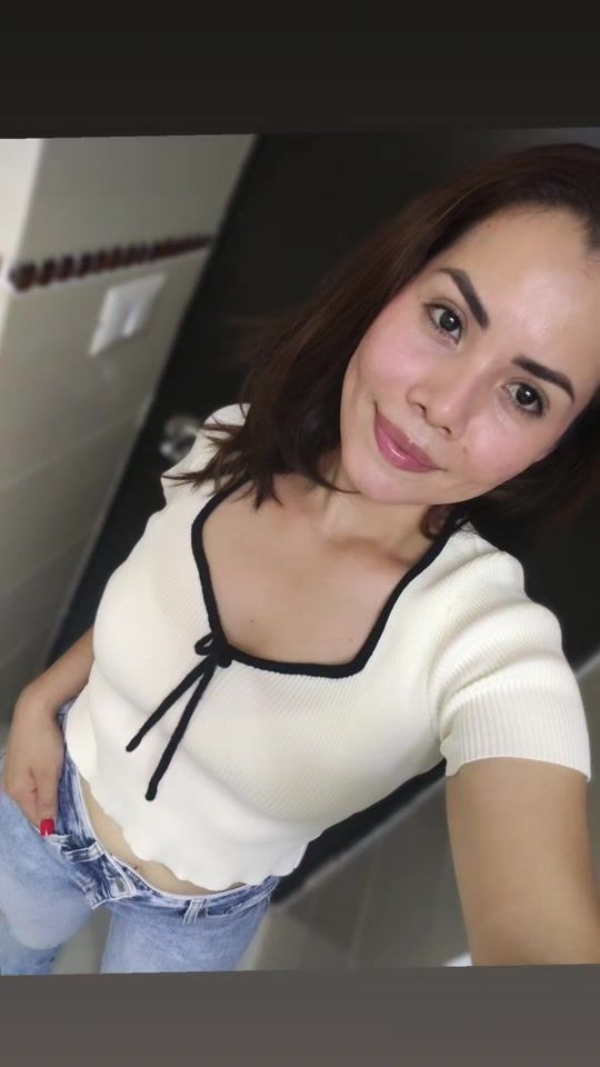 TikTok video thumbnail by jassiris07