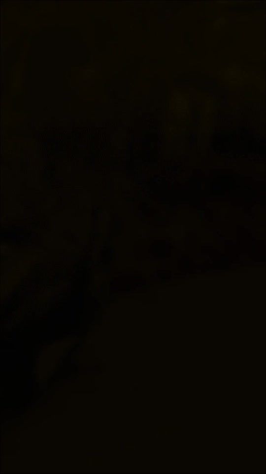 TikTok video thumbnail by markdenmolito