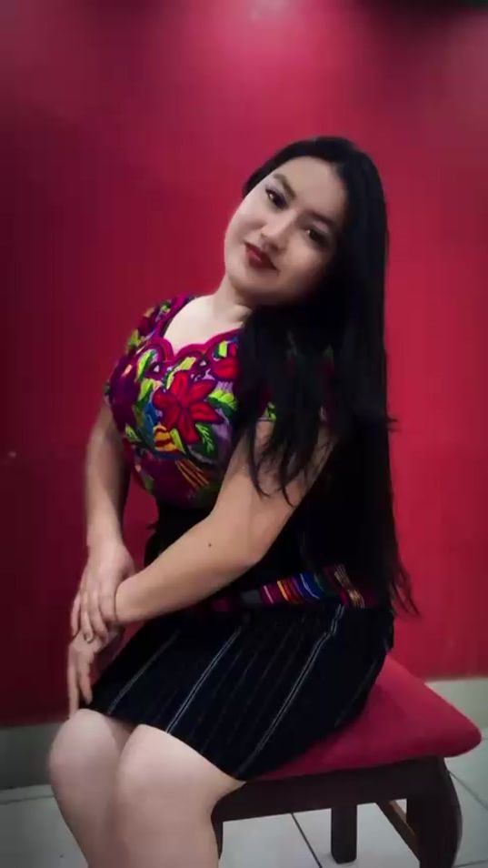 TikTok video thumbnail by marlenychumil502