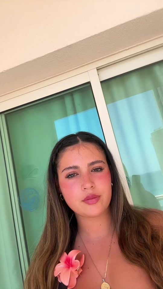 TikTok video thumbnail by bar_kalifa