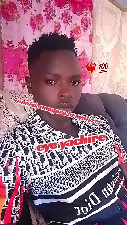 TikTok video thumbnail by brayolyzerstudios