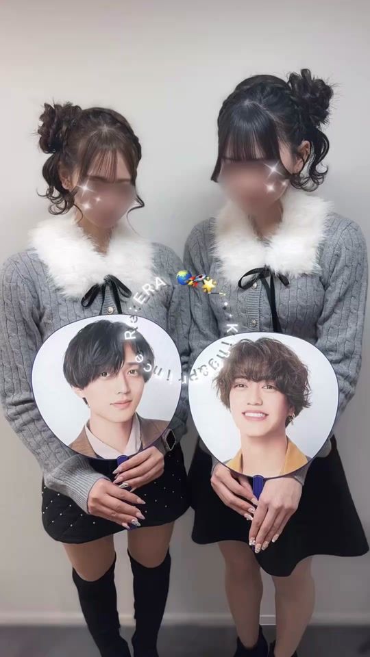TikTok video thumbnail by rahaa__0