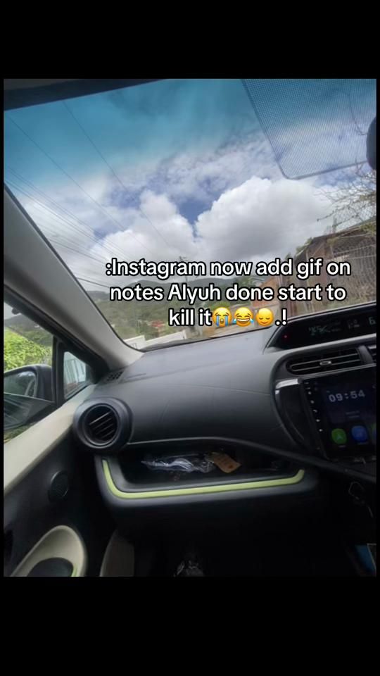 TikTok video thumbnail by look_.asa