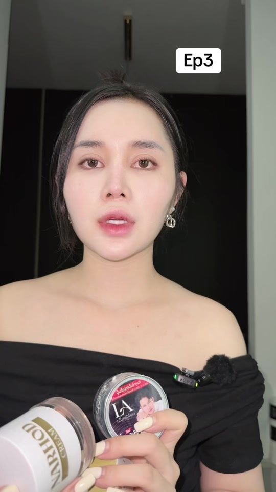 TikTok video thumbnail by nutnutsaolao2