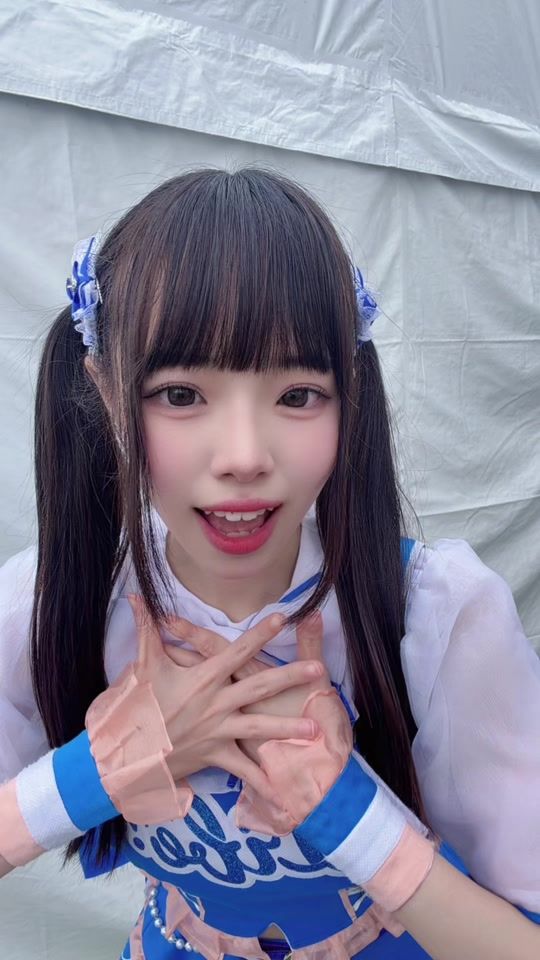 TikTok video thumbnail by ilife_karen