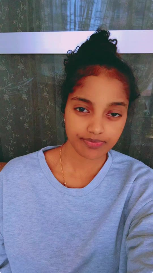 TikTok video thumbnail by bontuu694