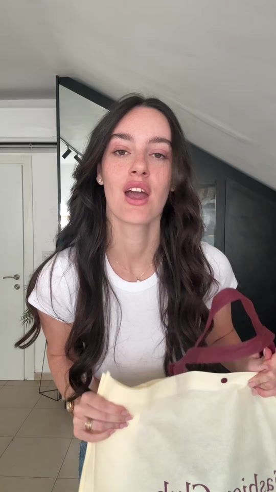 TikTok video thumbnail by eden.aharon