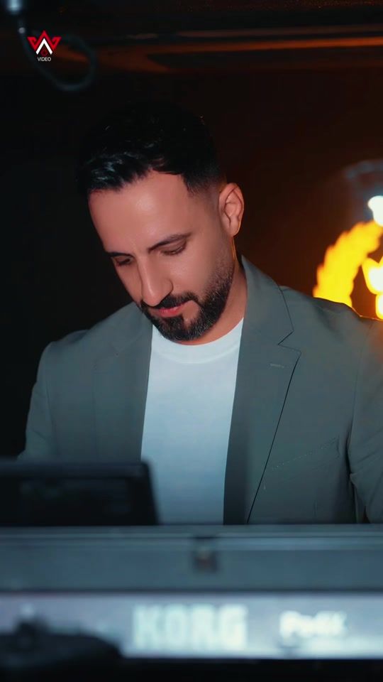TikTok video thumbnail by jano_sido