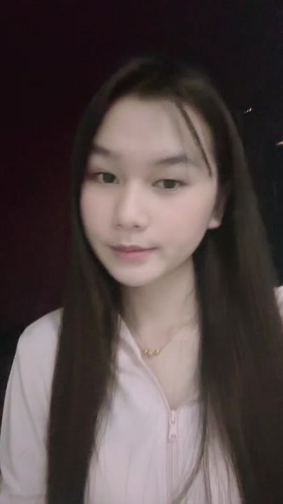 TikTok video thumbnail by molly_0090