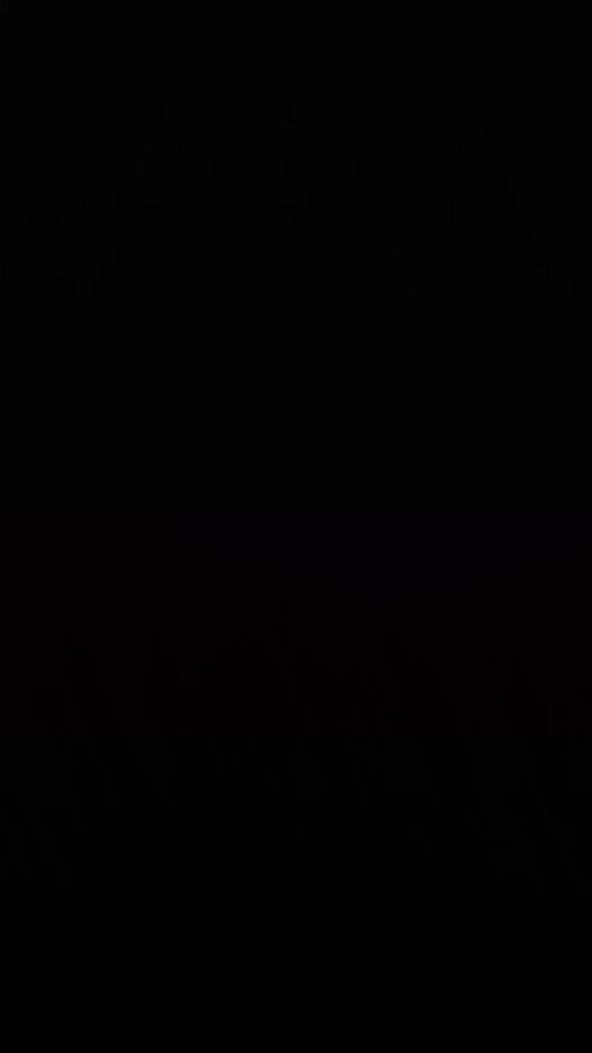 TikTok video thumbnail by hanayen_74