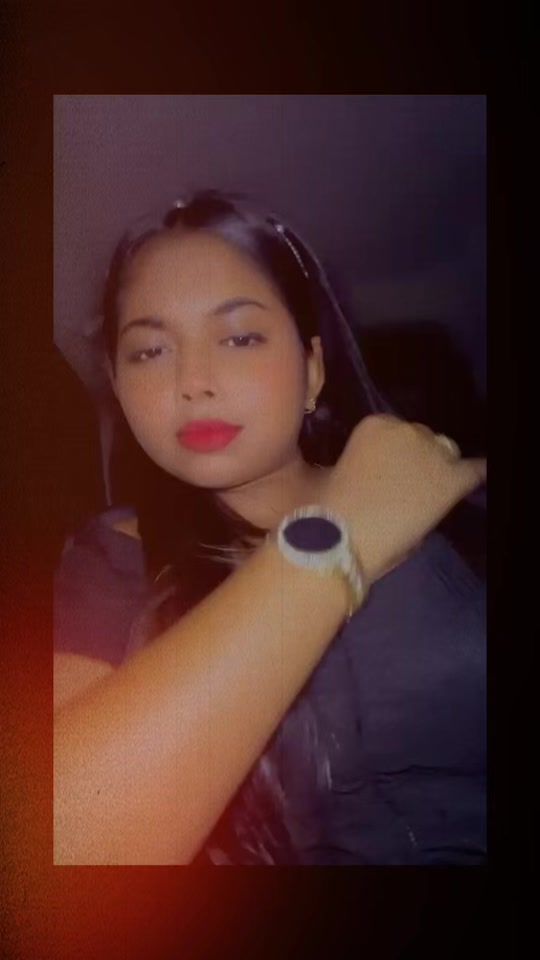TikTok video thumbnail by simranb08