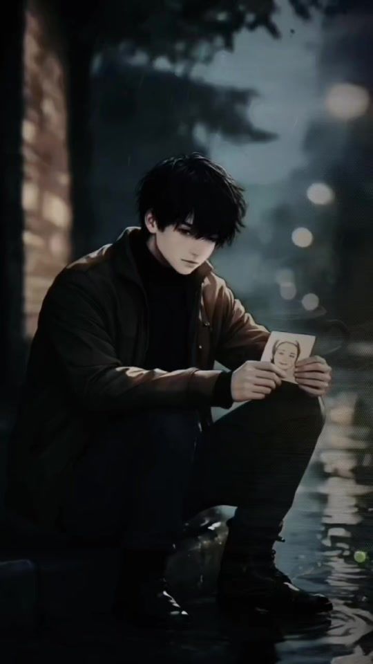 TikTok video thumbnail by dr_lovely.kh7