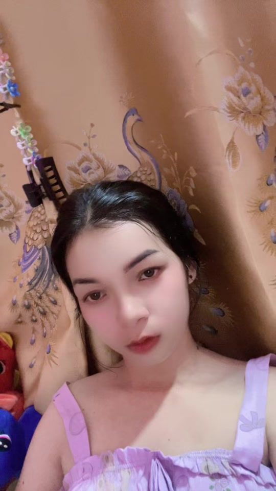 TikTok video thumbnail by yaa_nit