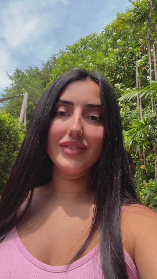 TikTok video thumbnail by narmin_5_2_0_