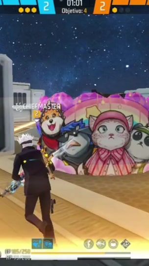 TikTok video thumbnail by imnando1327