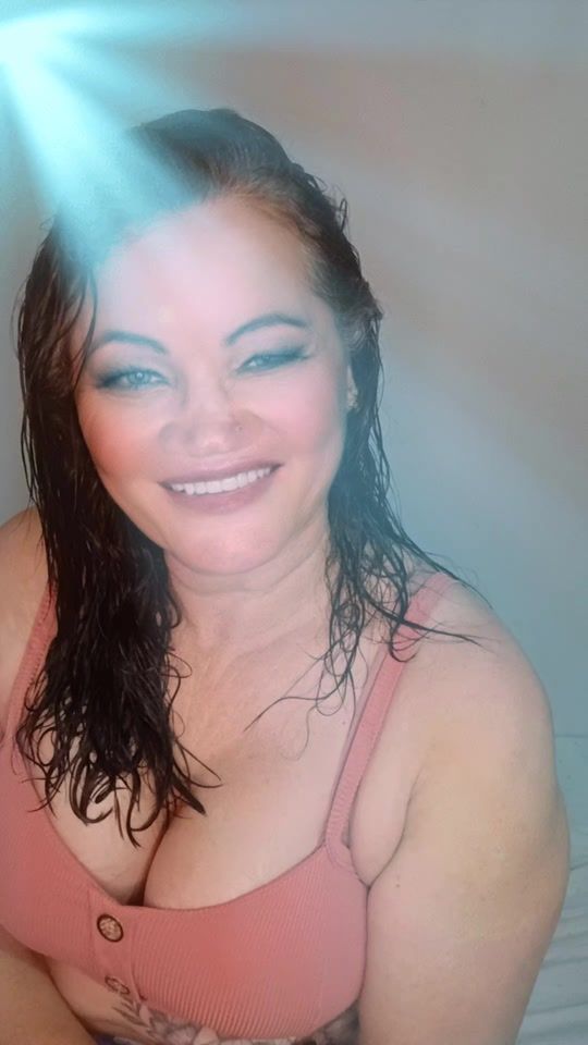 TikTok video thumbnail by adriana_cianfa