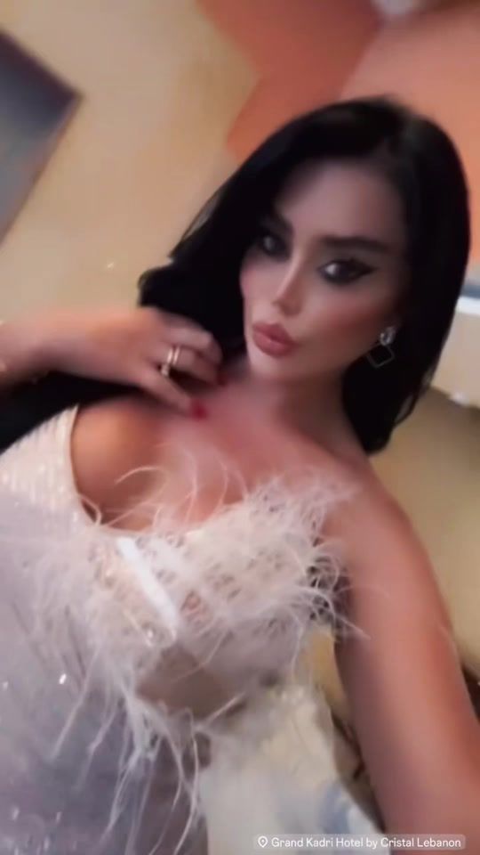 TikTok video thumbnail by mirnaozoor