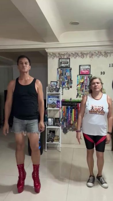TikTok video thumbnail by gardo_versoza