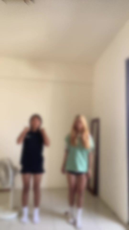 TikTok video thumbnail by xuwenyuxu