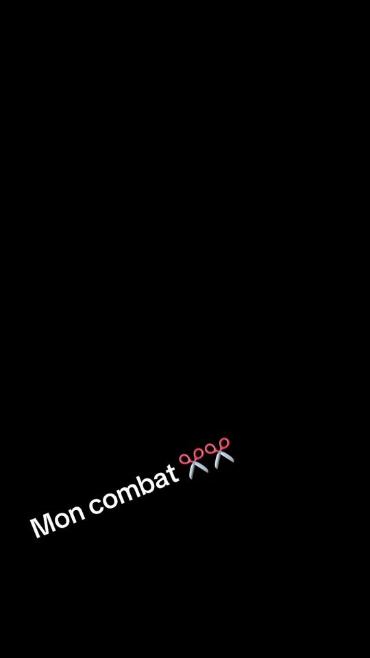 TikTok video thumbnail by djenaba446
