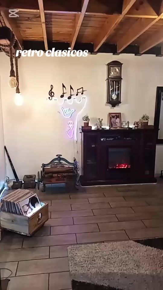 TikTok video thumbnail by l30.51