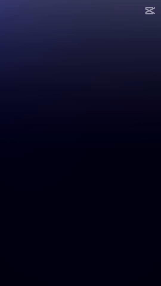 TikTok video thumbnail by heathorn99