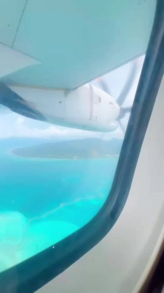 TikTok video thumbnail by ariilacteur