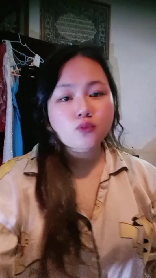 TikTok video thumbnail by ilahonethreee