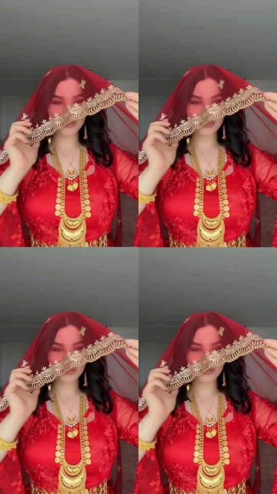 TikTok video thumbnail by jowan_kurdi1