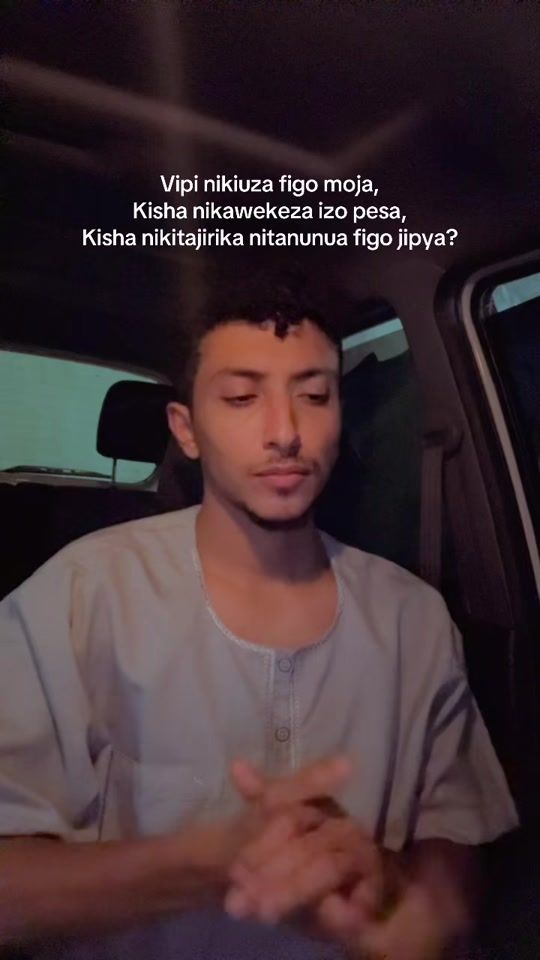 TikTok video thumbnail by arteta.10