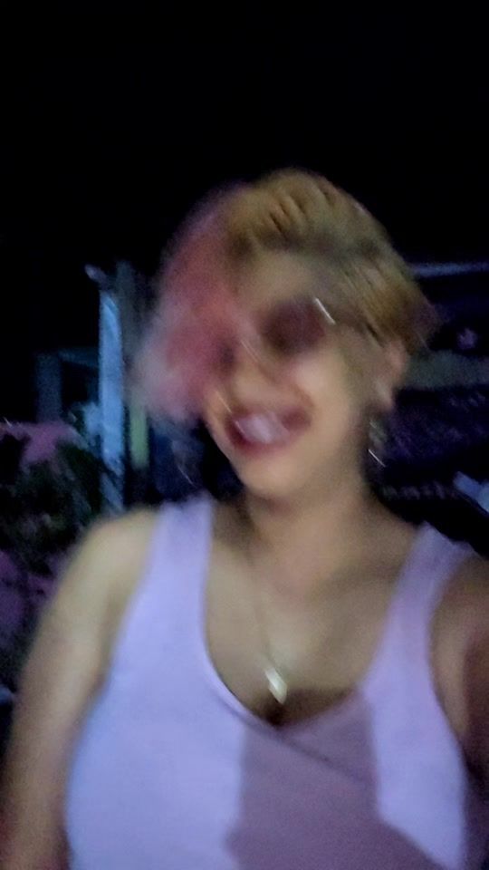 TikTok video thumbnail by mstequila33