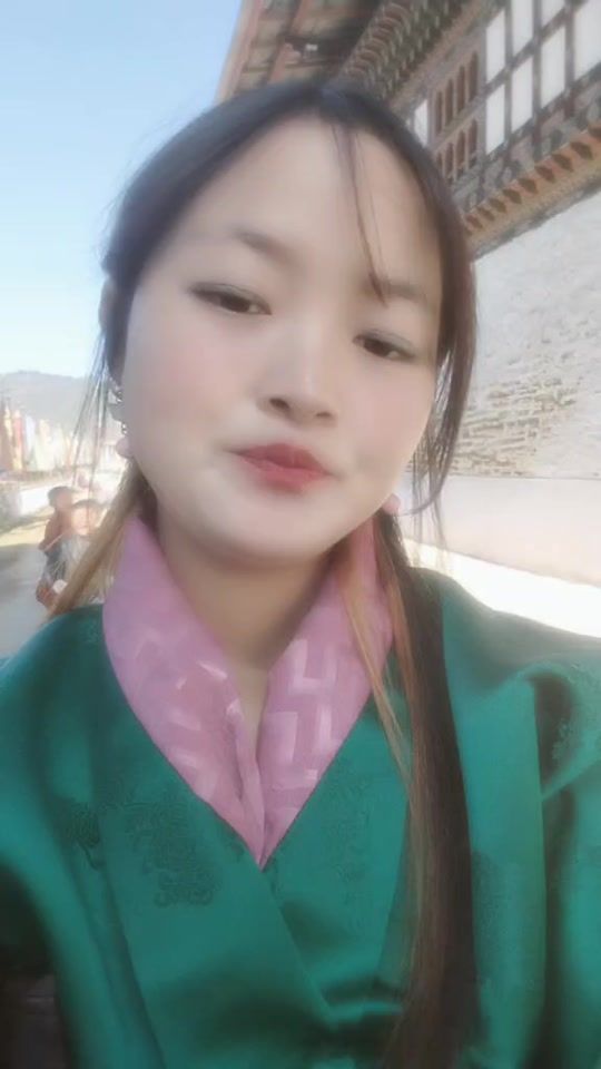 TikTok video thumbnail by wang.chuk805