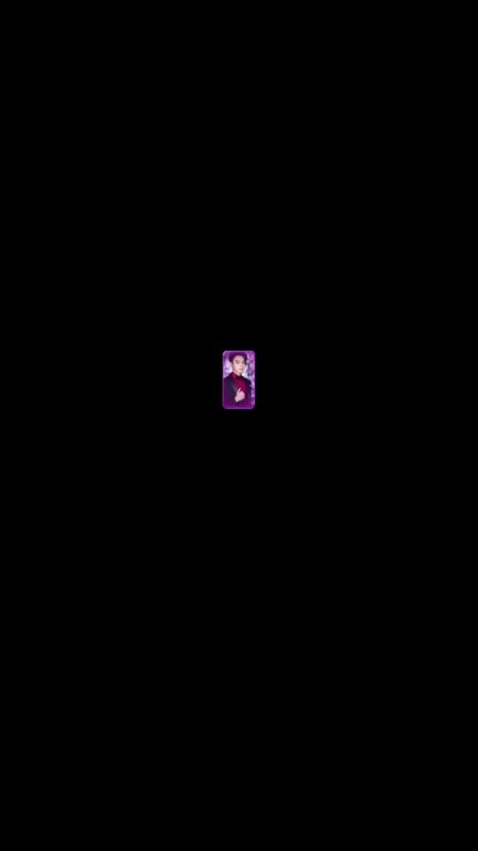 TikTok video thumbnail by user9271309518613