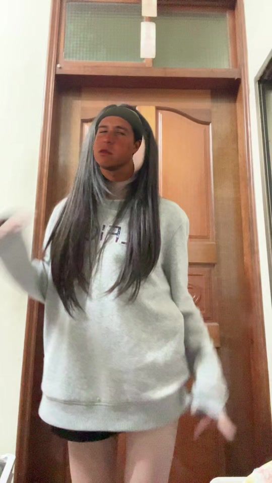 TikTok video thumbnail by .k55349