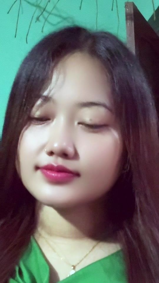 TikTok video thumbnail by aleena_gt5