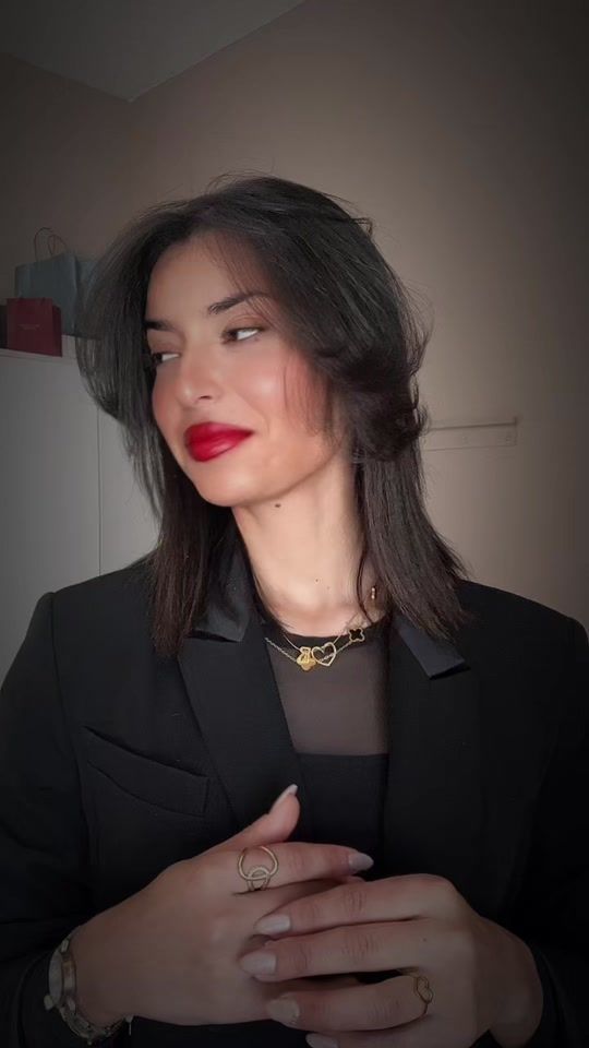TikTok video thumbnail by rawabejaoui