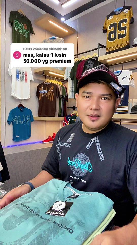 TikTok video thumbnail by agfstore01
