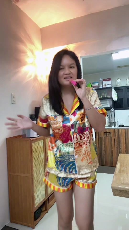 TikTok video thumbnail by itsleahso