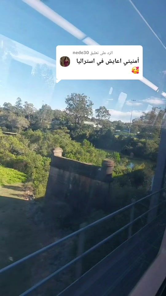 TikTok video thumbnail by koko_mery