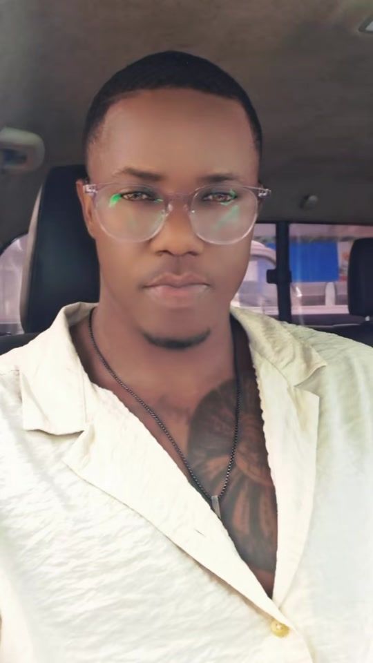 TikTok video thumbnail by murilocosta_jc
