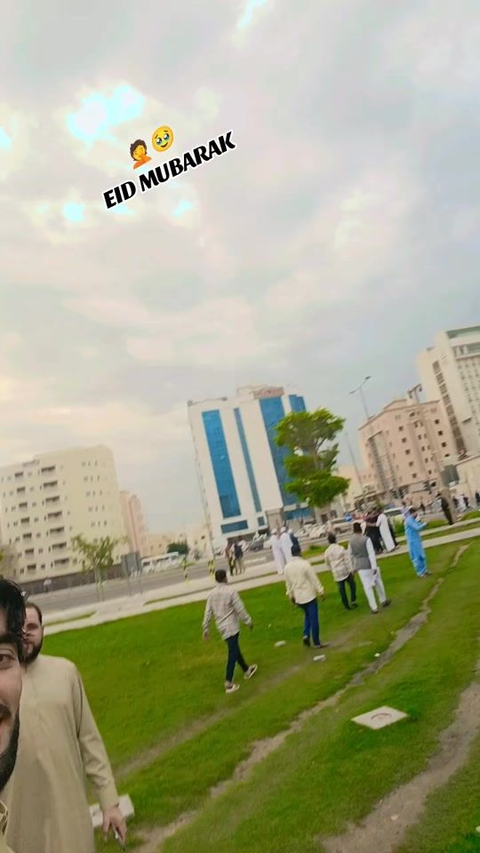 TikTok video thumbnail by atta5540