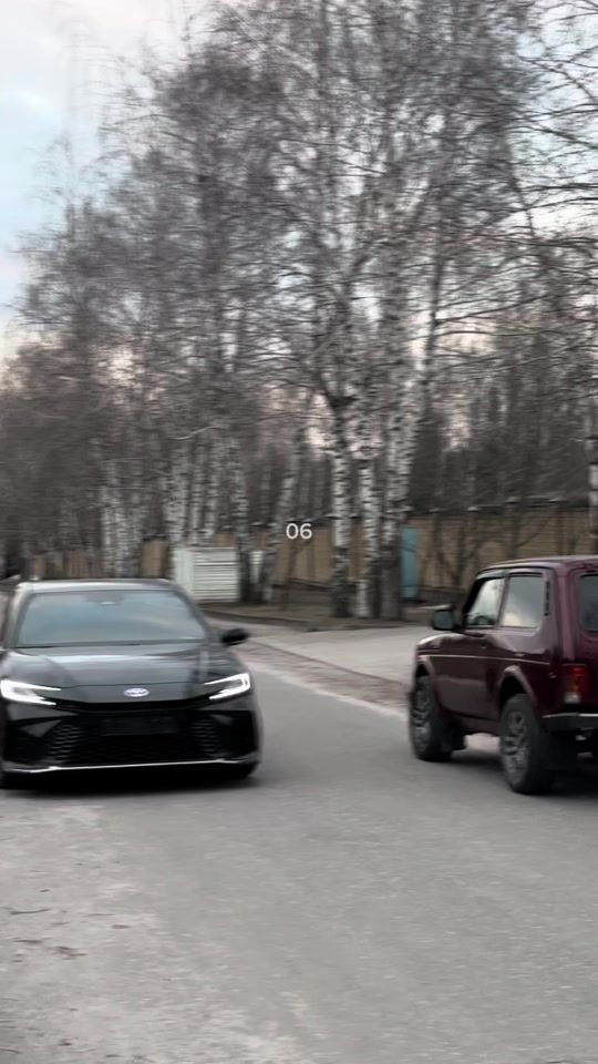 TikTok video thumbnail by deepwix06