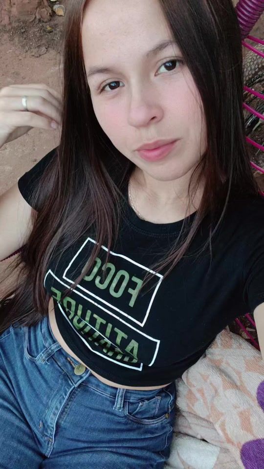TikTok video thumbnail by letibarreto1